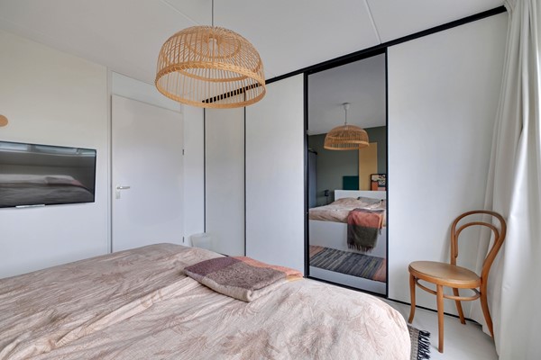 Medium property photo - Bingerdenallee 140, 6921 JP Duiven